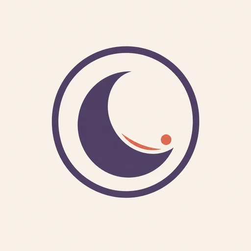 Top Sleep Accessories Hub logo